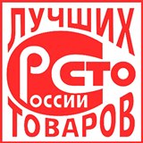 ДиаДЭНС-Кардио  купить в Озёрах Нейродэнс ПКМ официальный сайт - denasdevice.ru 