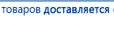 СКЭНАР-1-НТ (исполнение 02.2) Скэнар Оптима купить в Озёрах, Аппараты Скэнар купить в Озёрах, Нейродэнс ПКМ официальный сайт - denasdevice.ru