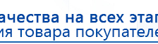 СКЭНАР-1-НТ (исполнение 01 VO) Скэнар Мастер купить в Озёрах, Аппараты Скэнар купить в Озёрах, Нейродэнс ПКМ официальный сайт - denasdevice.ru